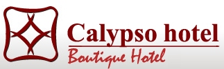 CALYPSO HOTEl 